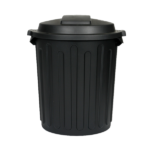 Extra Heavy Duty Garbage Bags Online In Australia | Elka Import